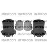 ORIGINAL IMPERIUM - 50905 - 